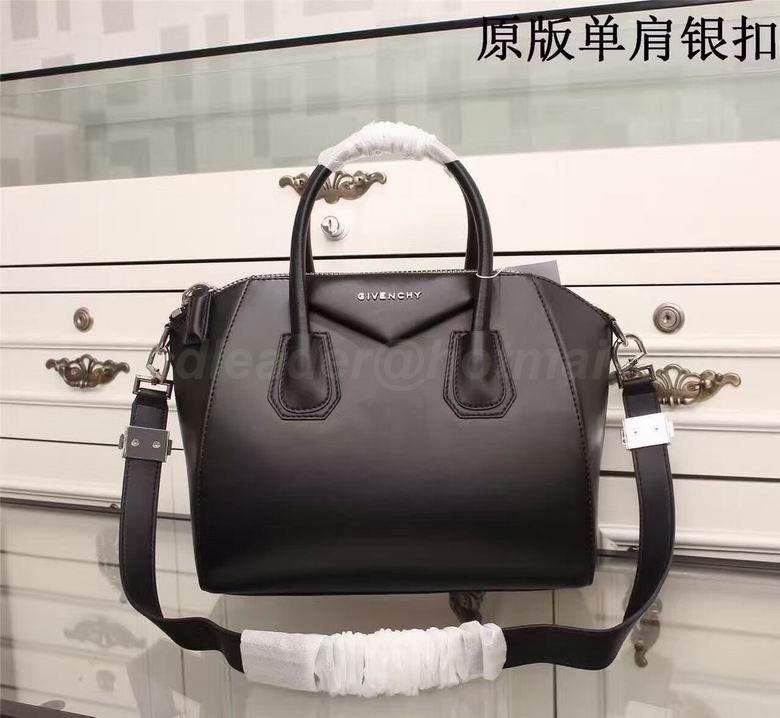 GIVENCHY Handbags 37